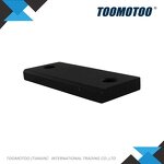 OEM and Alt Quality Electric Diesel Forklift Spare Support-Piece of Connection Yale 524228795