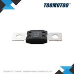 OEM and Alt Quality Electric Diesel Forklift Spare Part Fuse Jungheinrich(ameise) 51043078