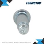 OEM and Alt Quality Electric Diesel Forklift Spare Part Axis Brake Shoe Heli 2443370150g