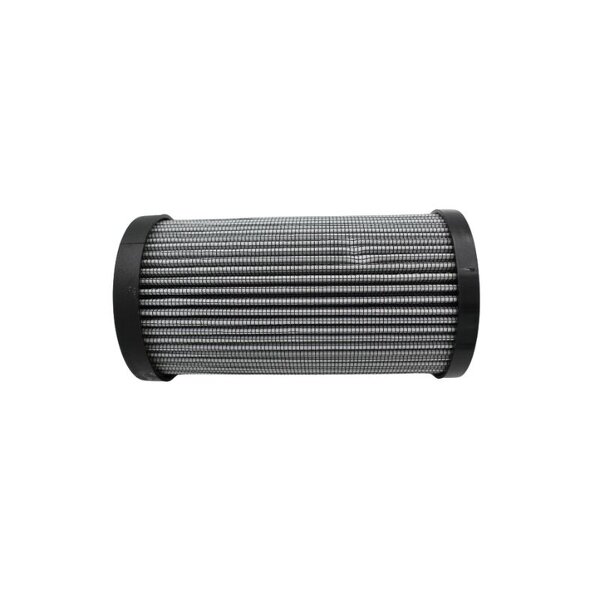 Smartwatch Manufacturer - KT80 with Flashlight BT Call 1.46" 3ATM 100+ Sports Modes