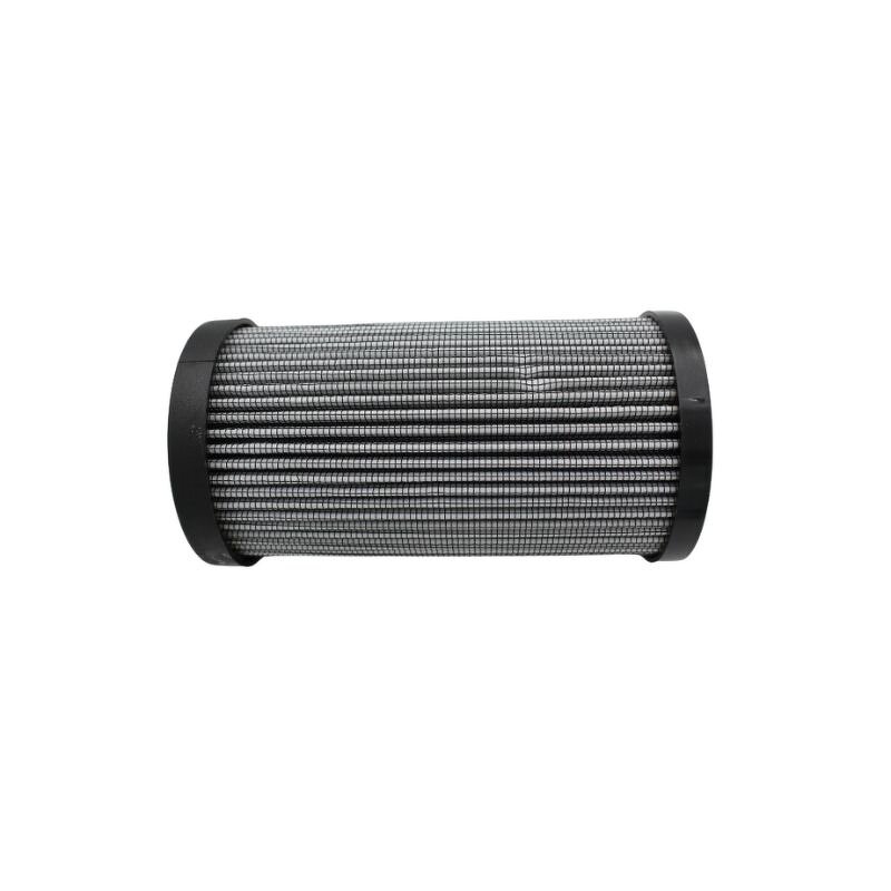 Smartwatch Manufacturer - KT80 with Flashlight BT Call 1.46" 3ATM 100+ Sports Modes