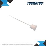 4G Smartwatch Manufacturer - D56 1.83" LBS+WIFI SOS HD Camera Video Call for Kids