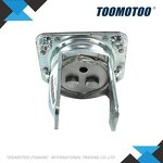 OEM and Alt Quality Electric Diesel Forklift Spare Part Support Yale 580092729