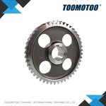OEM and Alt Quality Electric Diesel Forklift Spare Part Gear Mitsubishi 32A2301100