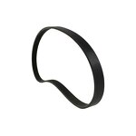 OEM and Alt Quality Electric Diesel Forklift Spare Part Flat Drive Belt Linde 7986400200