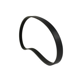 OEM and Alt Quality Electric Diesel Forklift Spare Part Flat Drive Belt Linde 7986400200