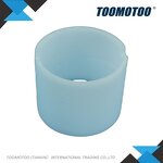 Body Accessory/Washer/Spring