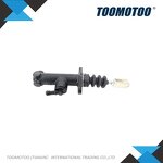 Smart Ring Manufacturer - V9 Health 5ATM Waterproof Multi-Language Heart Rate for Men/Women