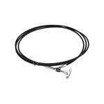 Kids Smart Phone Manufacturer - A17 2.8" Touch Screen 700mAH Puzzle Game for Kid