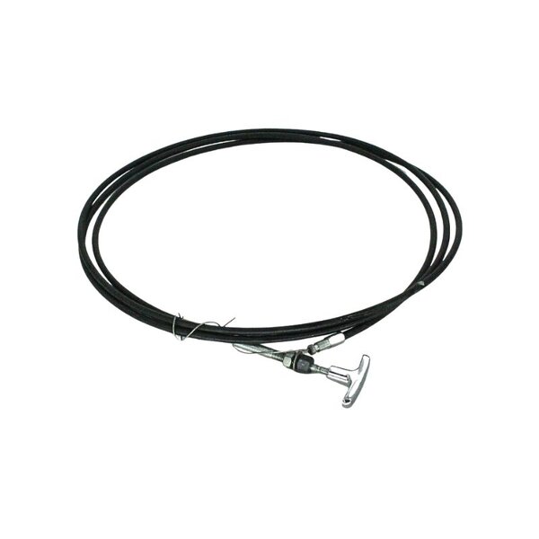 Kids Smart Phone Manufacturer - A17 2.8" Touch Screen 700mAH Puzzle Game for Kid