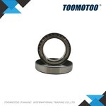 Smart Watch Manufacturer - X27 Fashion Fitness Heart Rate Sleep IP68 BT Calling