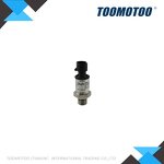 OEM and Alt Quality Electric Diesel Forklift Spare Part Switch Linde 0009731253