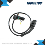 Wireless Earbuds Manufacturer - I26 with Ear Hook IPX7 Waterproof BT 5.4 for Sport Running