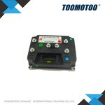 Health Smart Ring Manufacturer - TK5 Fitness Heart Rate 5ATM+IP68 with Charging Box