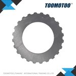 OEM and Alt Quality Electric Diesel Forklift Spare Part Transmission Disc Tcm 31536-41K00