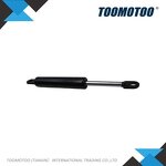 Smart Rings Manufacturer - TK5 for Men Health Heart Rate Blood Pressure with Charging Case