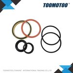 OEM Alt Quality Electric Diesel Forklift Spare Part CASCADE  553866 SEAL - KIT HYDR. CYL KIT