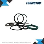 OEM and Alt Quality Electric Diesel Forklift Spare Part Seal Kit Hydr Linde 0009608037