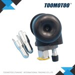 AI Translator Manufacturer - AI 102 Phone Assistant Face-to-face Translation 50+ Language