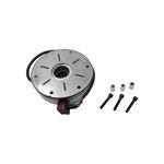 TWS Earbuds Manufacturer - X08 HIFI In-Ear BT Waterproof True Wireless Stereo