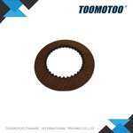 OEM and Alt Quality Electric Diesel Forklift Spare Part Transmission Disc Clark 246744
