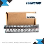 Smart Watch Manufacturer - TN99 Ultra-thin 1.43" AMOLED BT Call Stainless Steel