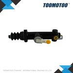 Smart Bracelet Manufacturer - H59 Max Health Sleep Waterproof AI Fitness Stainless Steel