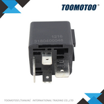 Sport Smart Bracelet Manufacturer - S3 Heart Rate Mosquito Repellent IP68 for Men Women