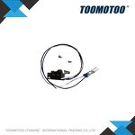 OEM and Alt Quality Electric Diesel Forklift Spare Part Microswitch Jungheinrich 51103982