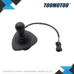 OEM and Alt Quality Electric Diesel Forklift Spare Part Joystick Electrical Linde 7919040042