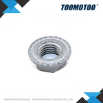 OEM and Alt Quality Electric Diesel Forklift Hexagon Nut Jungheinrich  5004158