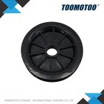 OEM and Alt Quality Electric Diesel Forklift Spare Part Sheave Hose Reel 688552515071