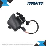 OEM and Alt Quality Electric Diesel Forklift Spare Part Joystick Electrical Jungheinrich(ameise) 51670948