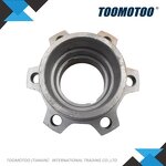 OEM and Alt Quality Electric Diesel Forklift Spare Part Hub Wheel Hangcha Np25g210003000