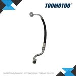 OEM and Alt Quality Electric Diesel Forklift Spare Part Hydraulic Hose with Fitting Linde 3354413203