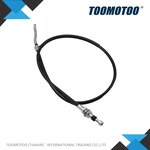 Wireless Headset Manufacturer - YYK-Q71 LED Screen TWS BT Call Noise Cancelling for Music