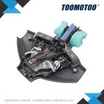 OEM and Alt Quality Electric Diesel Forklift Part Tiller Head, Control Handle Jungheinrich(ameise) 51055124