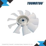 Wireless Earbuds Manufacturer - I26 with Ear Hook Waterproof BT 5.4 Outdoors Sport