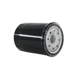 OEM and Alt Quality Electric Diesel Forklift Spare Part Oil Filter Yale 927788400