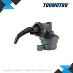 Smart Bracelet Manufacturer - for Men Women Health Fitness Heart Rate Sleep Sport Modes