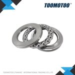 Smart Watch Manufacturer - C13 1.5" All Touch APP BT Music Heart Rate for Men Women