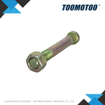 OEM and Alt Quality Electric Diesel Forklift Spare Part Wheel Bolt 424841331071