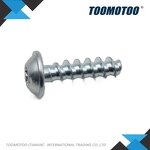 Smart Glasses Manufacturer - GS4 MAX AI 8MP Camera Al Translation WIFI Transfer