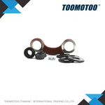 OEM and Alt Quality Electric Diesel Forklift Spare Part Link Steering-Cylinder Still 3014501302