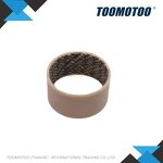 OEM and Alt Quality Electric Diesel Forklift Spare Part Bushing Bt 228842004