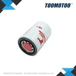 Smart Glasses Manufacturer - VALDUS W620 AI Foldable Noise Cancelling for Call WiFi