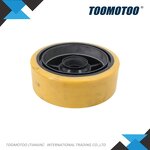 4G Kids Smart Watch Manufacturer - LT31 1.4" GPS+LBS+WIFI HD Camera Video Calling SOS