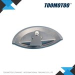 OEM and Alt Quality Electric Diesel Forklift Spare Part Mirror Heli H1m5641511