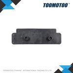OEM and Alt Quality Electric Diesel Forklift Spare Part Wear Pad Jungheinrich(ameise) 51509572