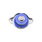 OEM and Alt Quality Forklift Spare Parts Komatsu 3eb0421130 Radiator Cap Electric Diesel